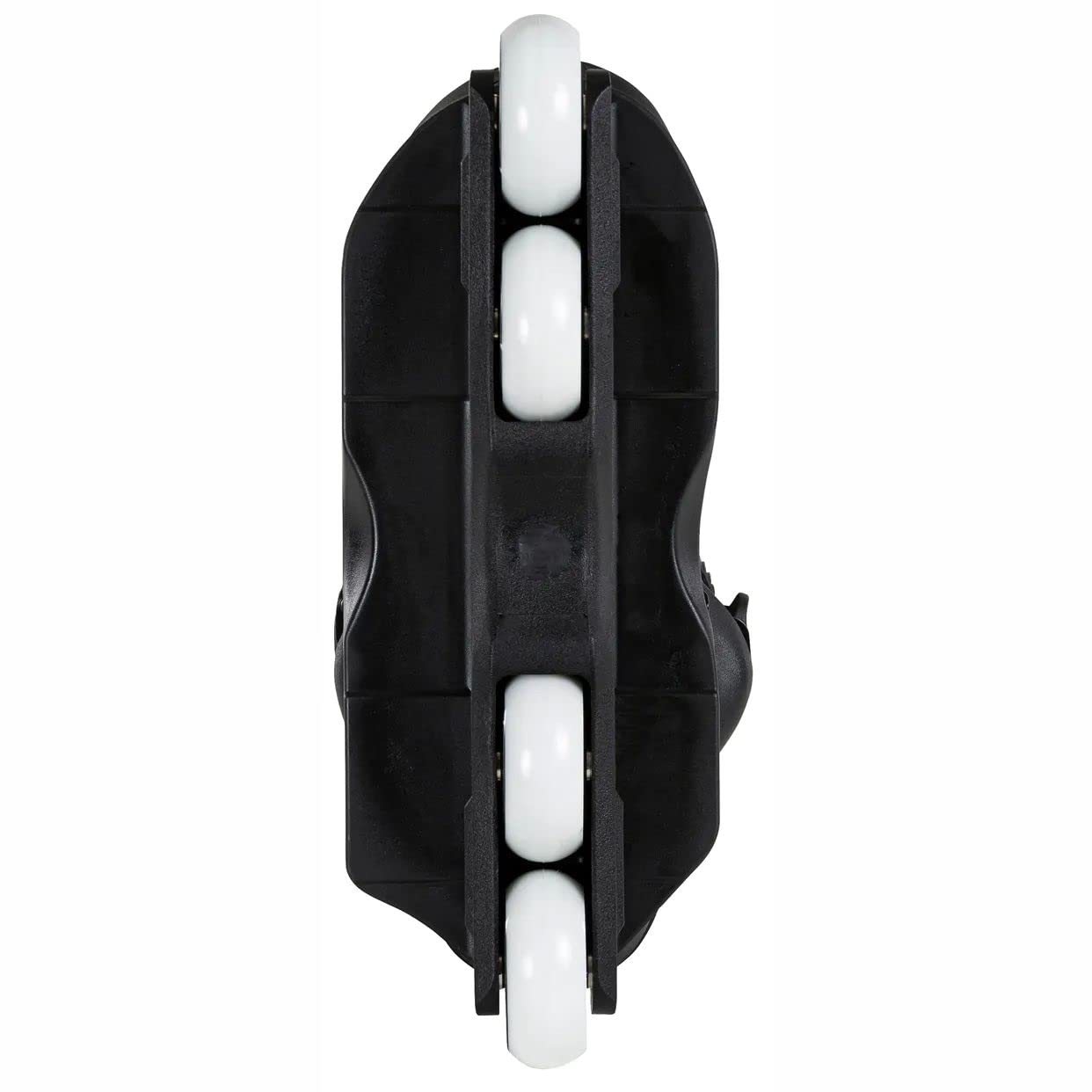 Amazon.co.jp: Powerslide USD Aeon 60 Basic XXI アグレッシブ 