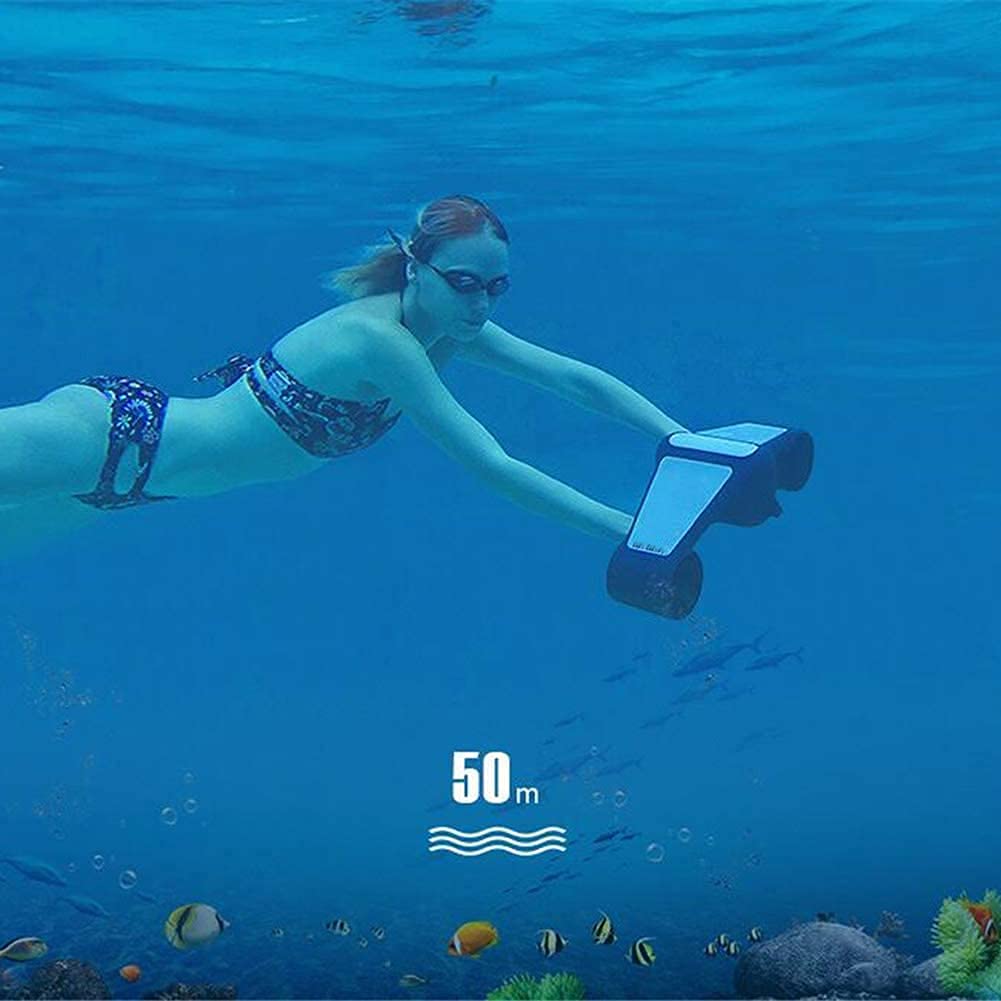 世界最軽量クラスの水中スクーターや国内初公開の水中ジェットスクーターを3月23日（木）開催のジャパンインターナショナルボートショー2023に出展 | セキド オフィシャルサイト｜DJIドローン正規代理店 | 水中モーター スクーター デュアルスピード ウォータープロペラ 水中オートサイクル 海 プール ダイビング スポーツ 防水に最適 水 | KIUPOIL