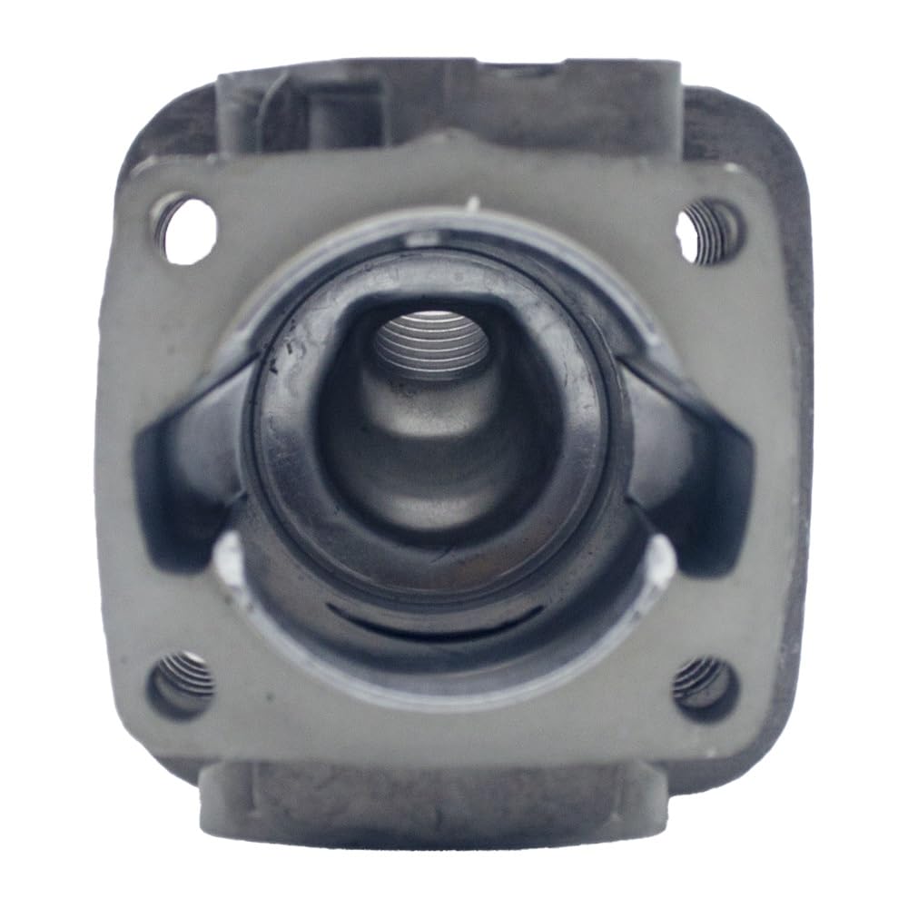 Części do kosiarki 10000055430 10103455630 38mm zespół pierścienia tłokowego cylindra o dużej średnicy do kosy Echo PE-3100 SRM-3100 SRM-3100S SRM-3110