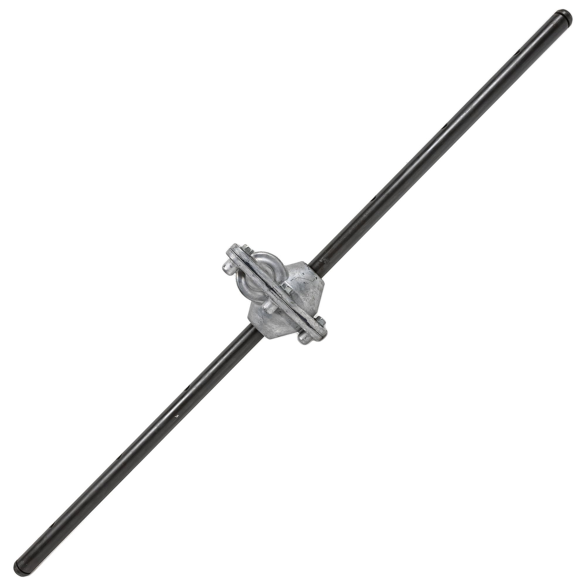 Amazon.com: CUB CADET 918-04165B 30