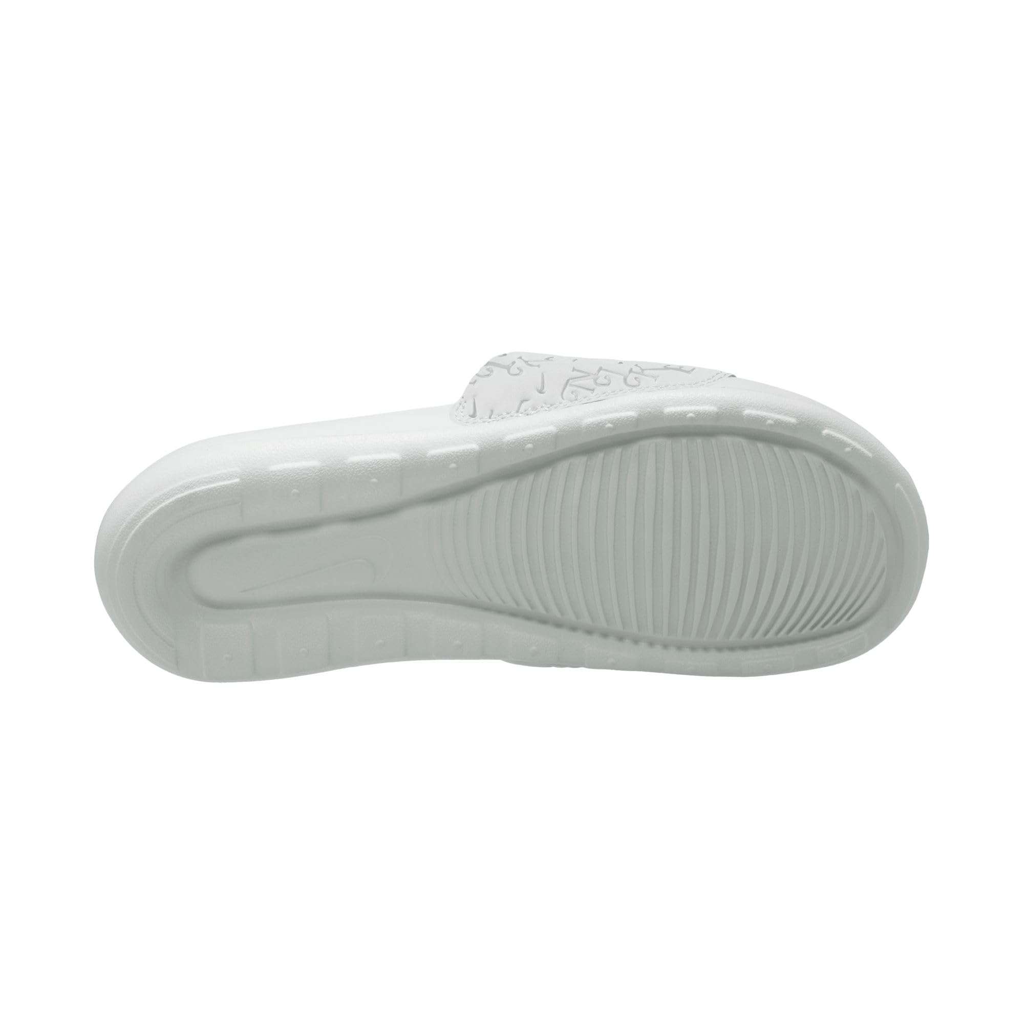 Nike Calm Damen-Sandalen
