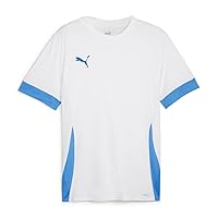 Puma Maglia da Calcio Unisex Teamgoal Matchday