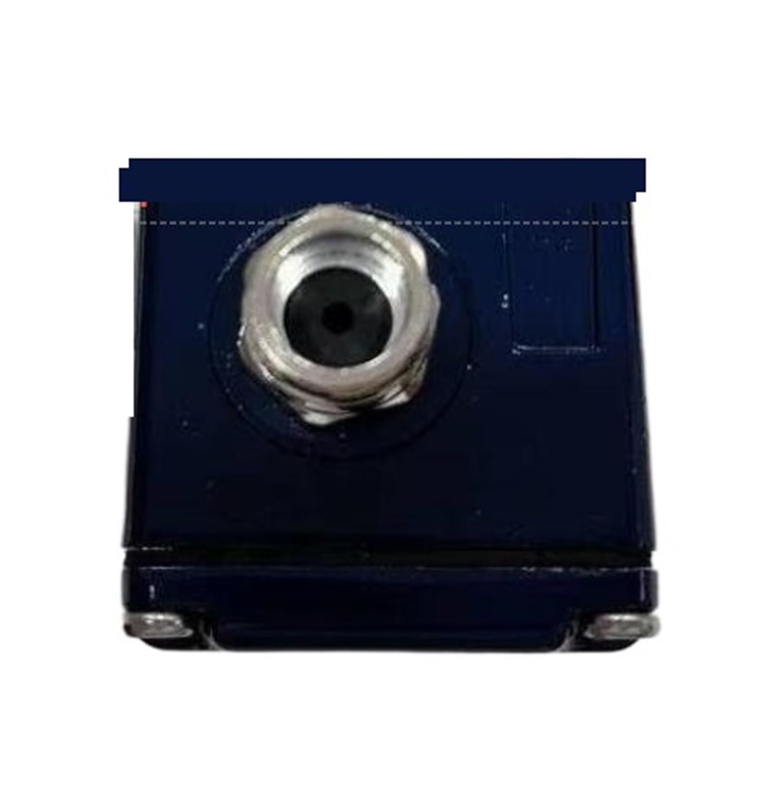 Cjkxpzmh One Color Limit Travel Switch Bn 20-11Rz-M16 Bn20-10Z-M16(Bn 20-11Rz-M16)