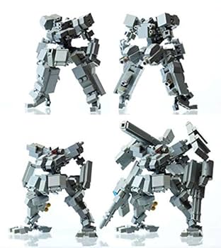 ロボ子さん　PSA10 ９枚セット ロボ子さん PSA10 9枚セット 2025年最新】ロボ子さん spの人気