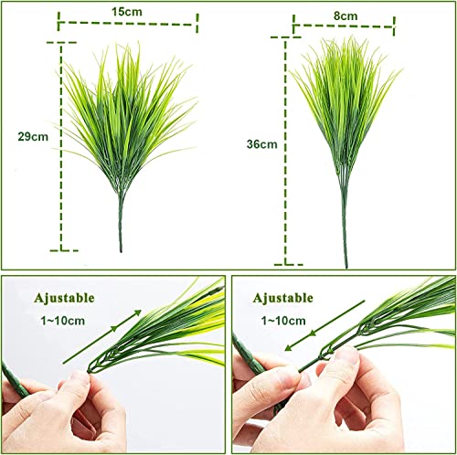 La Mejor Lista de Lirio Persa los más recomendados. 2 Lirio Persa marca KITCHEN CHOICE (2)