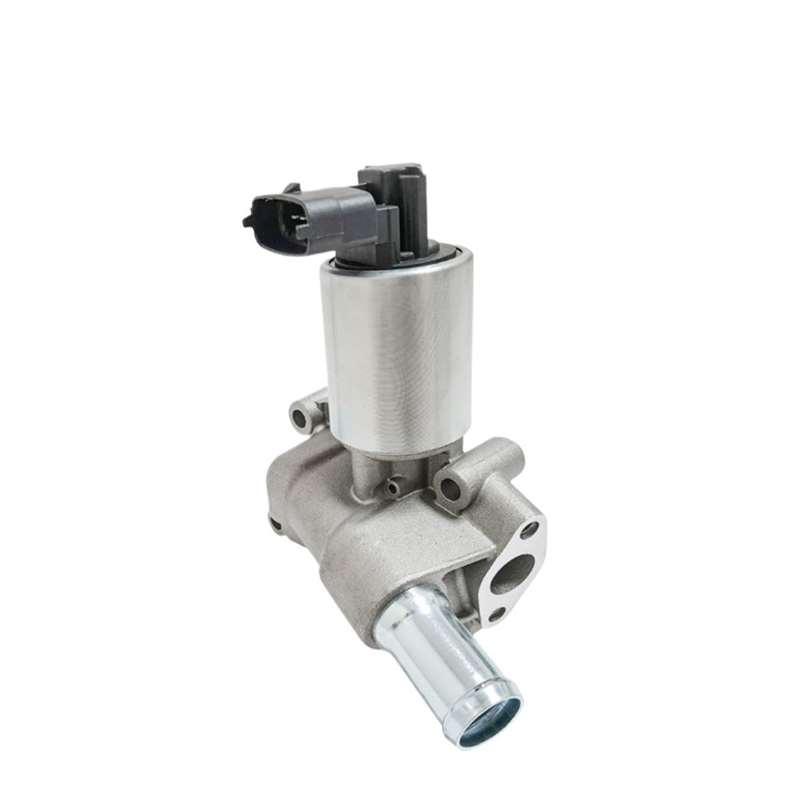 ricambi auto EG1030012B1 Valvola EGR PER VAUXHALL CORSA C 1.2 722875000 riparazione