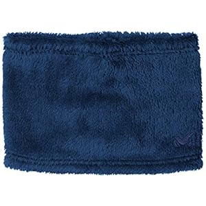 [ミレー] ネットウォーマー POLAR HIGH LOFT NECK GAITER(ポーラ ハイ ロフト ネック ゲイター) メンズ