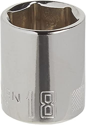 CRAFTSMAN CMMT43541 38" Drive 6pt Shallow MM - 0.354in disponible en Yaxa Colombia