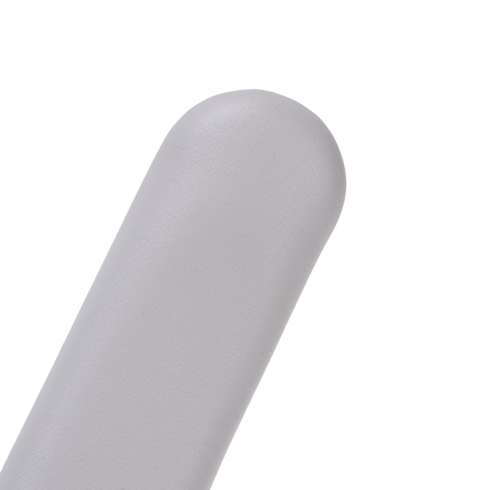 SIXRUN Cuffia per Copricapo per Cuffie, Barracuda X Ricambio Wireless Pad