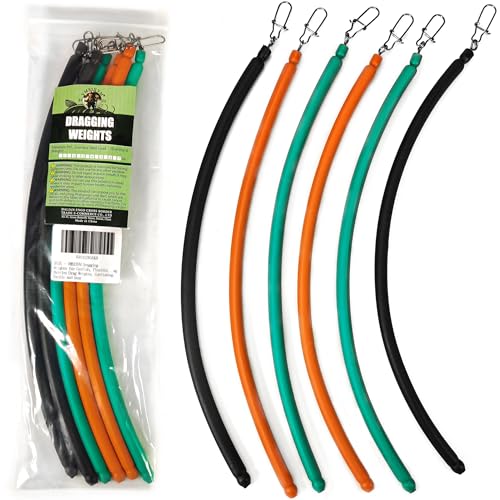 VMSIXVM hbOEFCg i}Yp tLVu XibOX hbO htgVJ[ {goEX g[O i}YނKKhbOEFCg LbgtBbVO^bNƃMAp