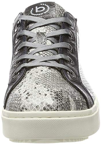 Bugatti 432636055959, Scarpe da Ginnastica Basse