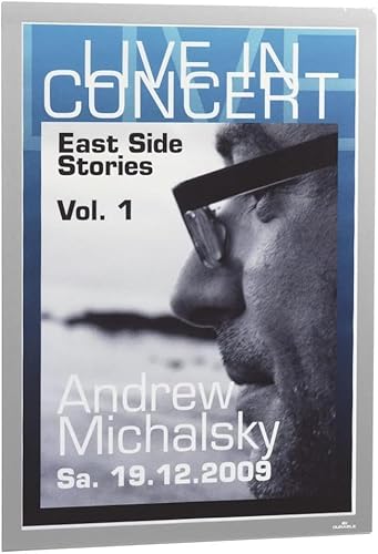 Durable Info-Rahmen Duraframe (Dokumentenhalter A3, selbstklebend mit Magnetverschluss) 1 Stück, silber, 483823