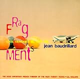 Fragments: Cool Memories III, 1991-95