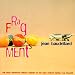 Fragments: Cool Memories III, 1991-95