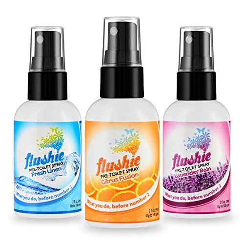 Flushie vgCXv[ 񂿗p sTCY gC^[ gCpXv[ gCpXv[ gCL sKi 񂿏L 񂿏LC