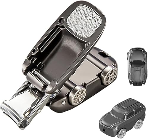 ܐ؂ ~j ߂ g ܂肽 Ԍ^ ܐ؂L[z_[ ΊJ 葫p XeX| 킢 y RpNg юUh~ ₷ ܂₷t ƒp sp Mtg (ubN)