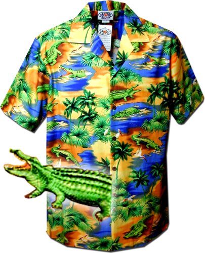 PACIFIC LEGEND APPAREL ムームー 51by77jLp3L.jpg