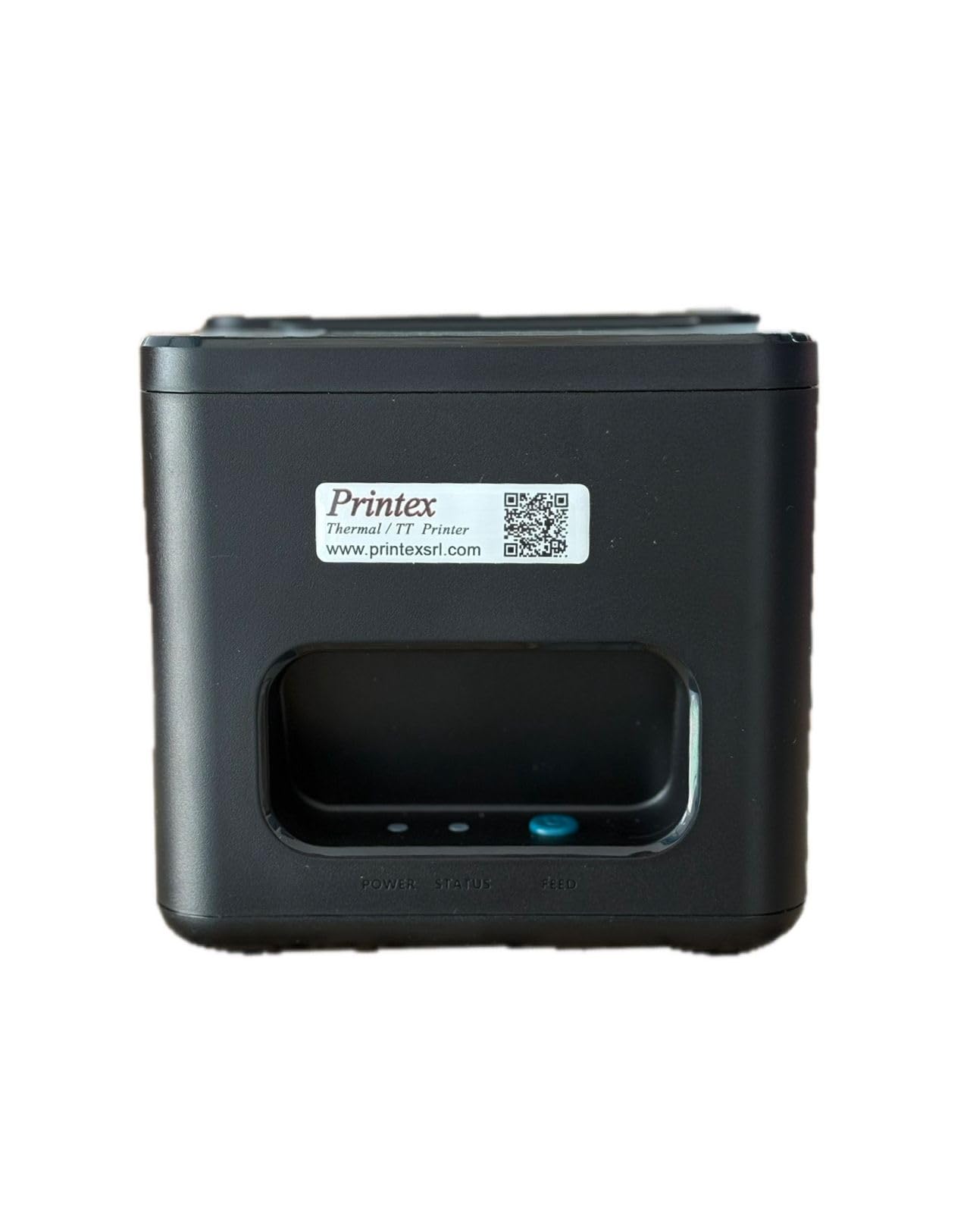 Gprinter STAMPANTE TERMICA GP-C80250I+PLUS/WIFI TRASFERIMENTO DIRETTO USB/SERIALE/LAN/WIFI