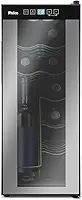 ADEGA PAD12E BIVOLT PHILCO