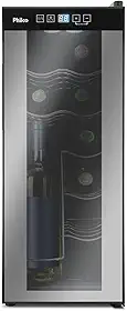 ADEGA PAD12E BIVOLT PHILCO