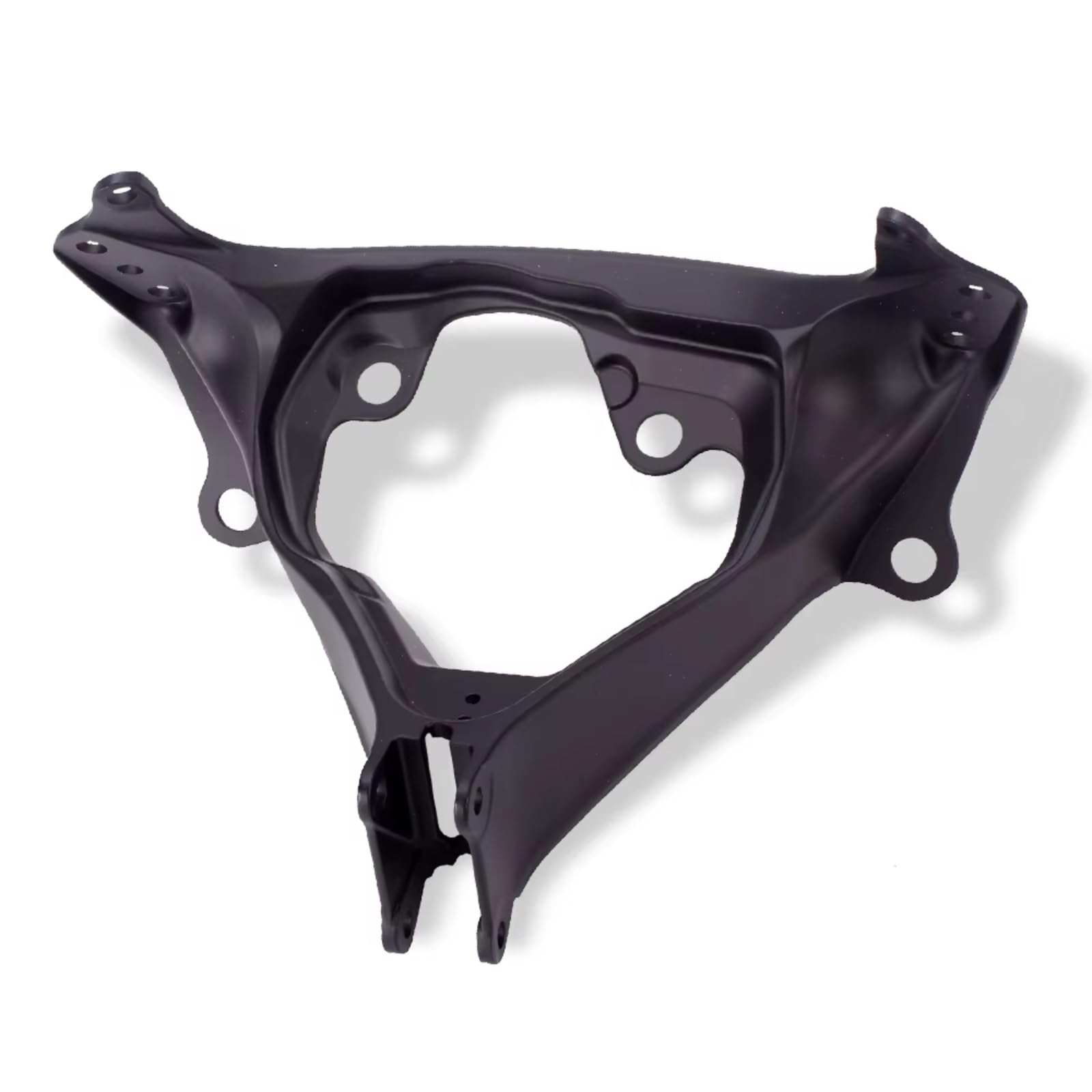 Upper Stay Fairing for Suzuki for Gsxr600 2006-2007 Moto Headlight Mount