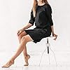 Product Photo 2
