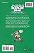 Allen & Mike's Really Cool Backpackin' Book (Allen & Mike's Series)