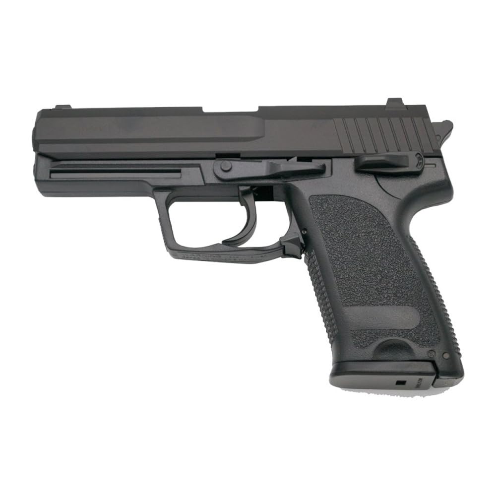 Softair Pistole Vollmetall <0,5 Jule 6 mm BB Federdruck Softair Airsoft Pistole Verschiedene Modelle