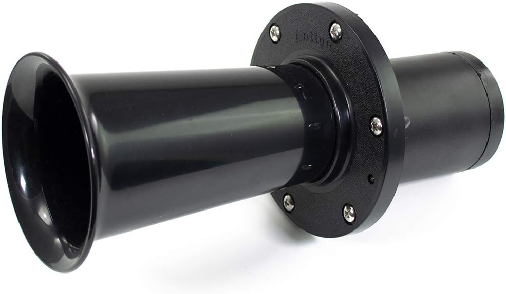 Hornblasters Oogah Horn, Air Horns Amazon Canada