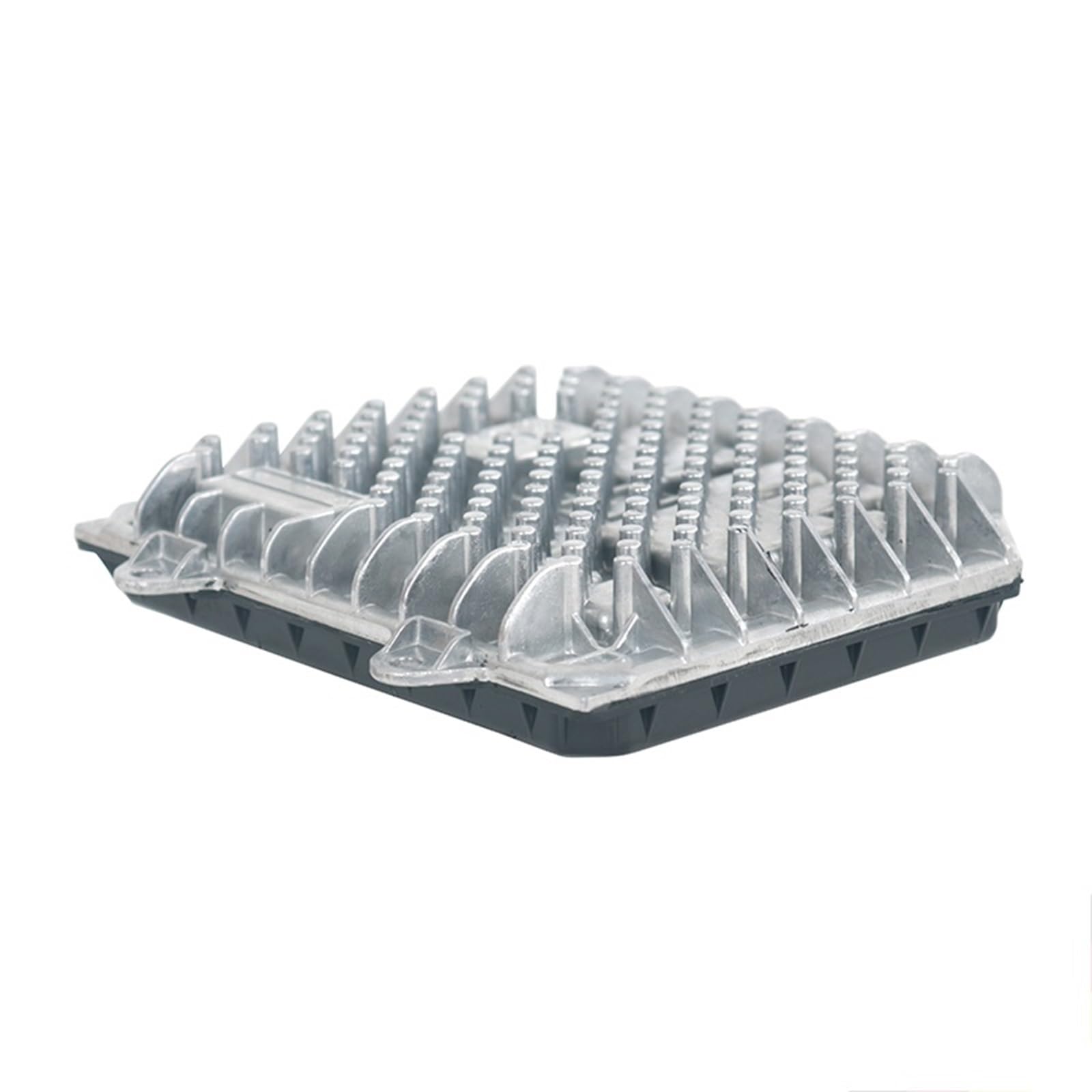 Genérico Módulo de control de faros adaptativos Módulo de control de faros delanteros YouParts para balasto de luz de coche para Serie 7 adaptativo