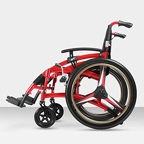 Wheelchair, yʐ܂肽ݒ߉\ȎԈ֎q^]ÁAҗpA~QҗpXN[^[蓮Ct[^u