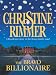 The Bravo Billionaire (Bravo Family series Book 8)