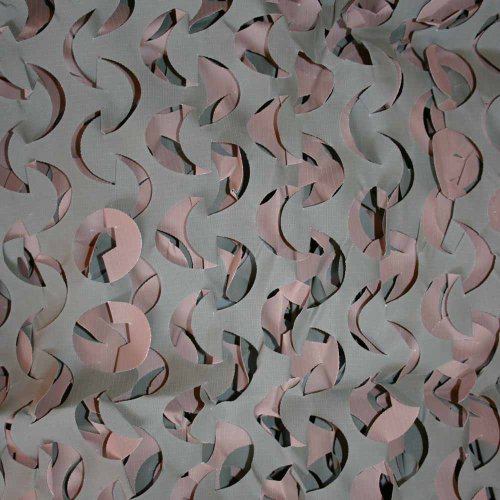 armyoutdoorshop Light - Accesorio de camuflaje para caza, talla 1,4Mx3M