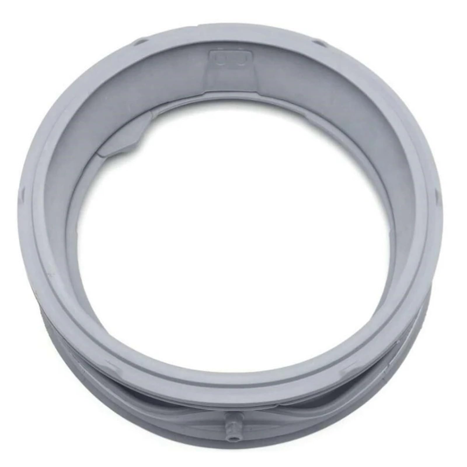 Anillo De Sello De Puerta, Compatible Con WD-N10340D/T12365D/N12345D