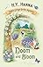 Doom and Bloom (The English Cottage Garden Mysteries)