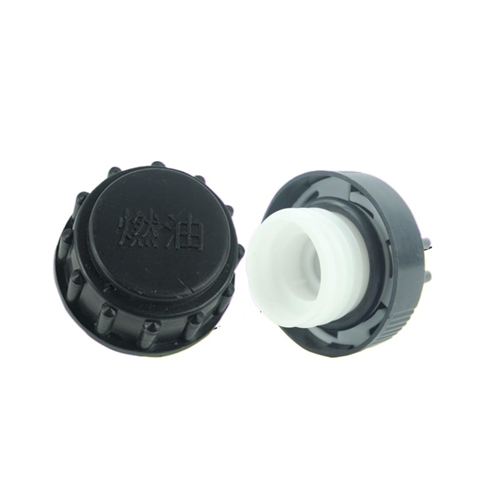 mXCDtRptJ Forklift drive shaft rubber block hexagonal connecting block suitable(A)