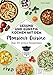 Gesund und günstig kochen mit dem Monsieur Cuisine: Über 90 leckere Rezeptideen