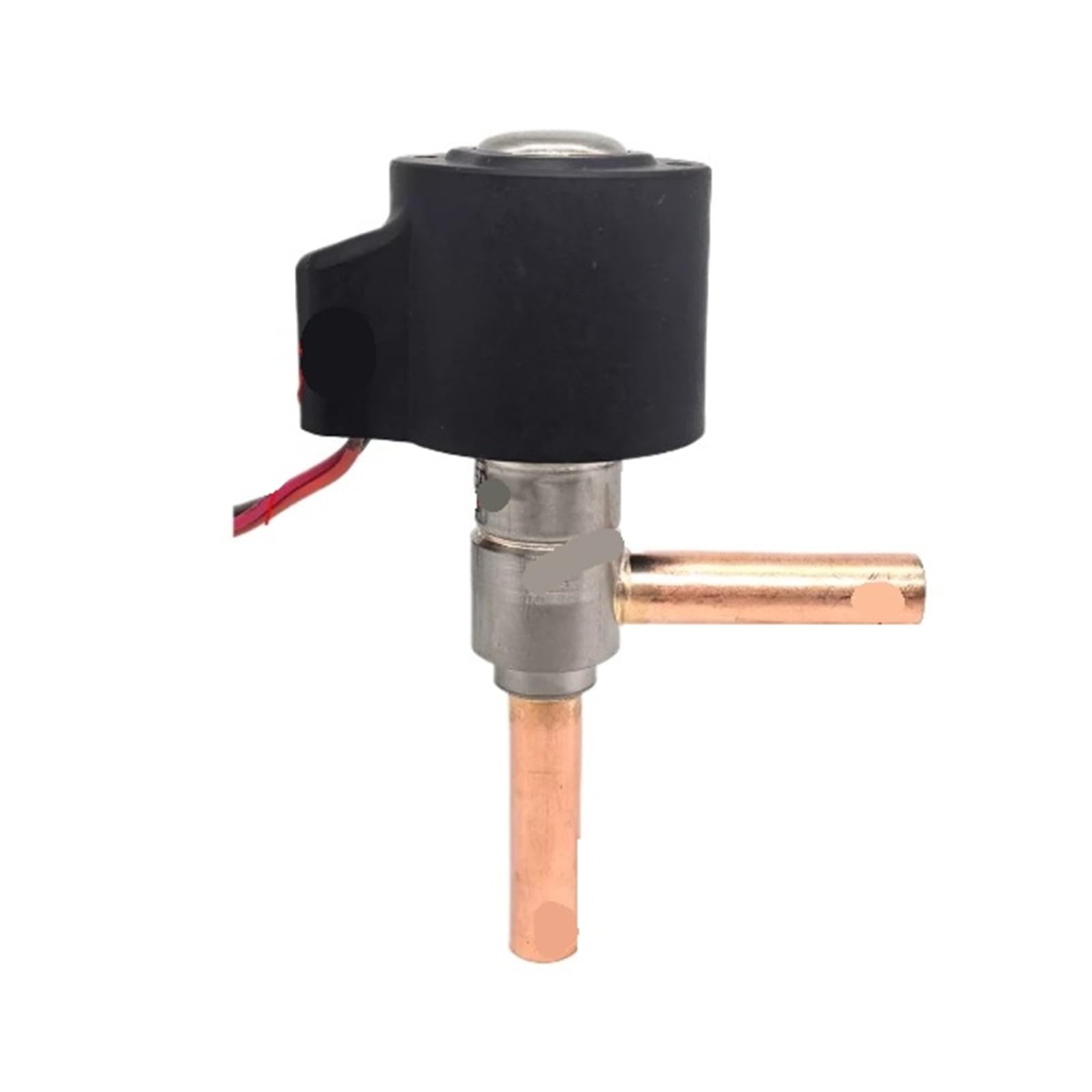 Electronic Expansion Valve UKVSH53D Expansion Valve