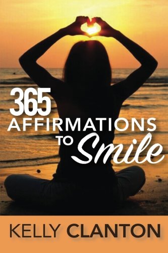365 Affirmations to Smile