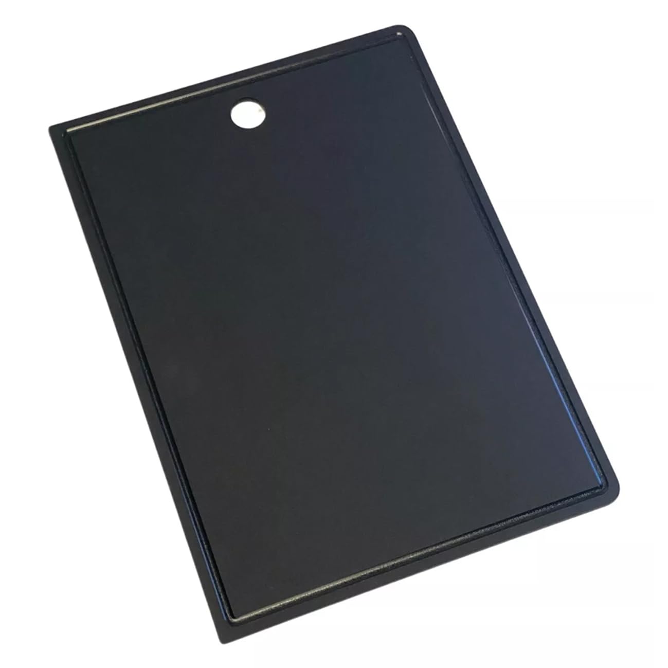 Amazon.com: TECHVALET Polyethylene RV Sink Cover Cutting