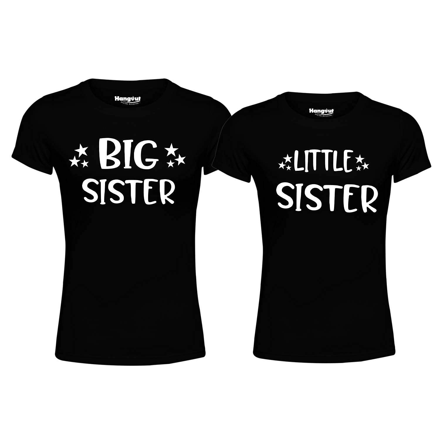 Hangout HubGirls T-Shirt