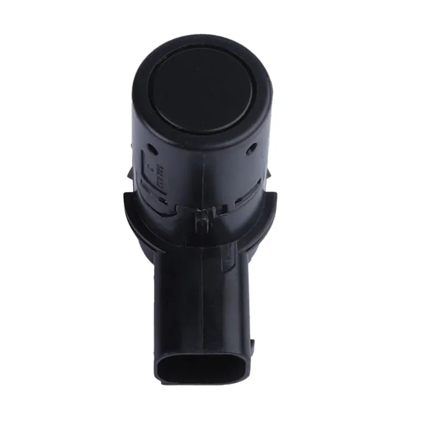 PDC Sensore parcheggio Per Peugeot 207 Sensori Parcheggio 3 Pin