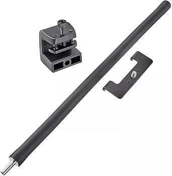 AI PRIME HD フレキシブルマウント付き AI PRIME HD フレキシブルマウント付き