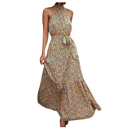 kleider party 1920er kleider damen italienische weiße kleider figurbetonte...