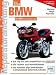 Produktbild BMW R 1100 S: ab Modelljahr 1998: Wartung - Pflege - Reparatur (Reparaturanleitungen)
