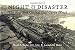 Night of Disaster: The New York Central Gulf Curve Wreck