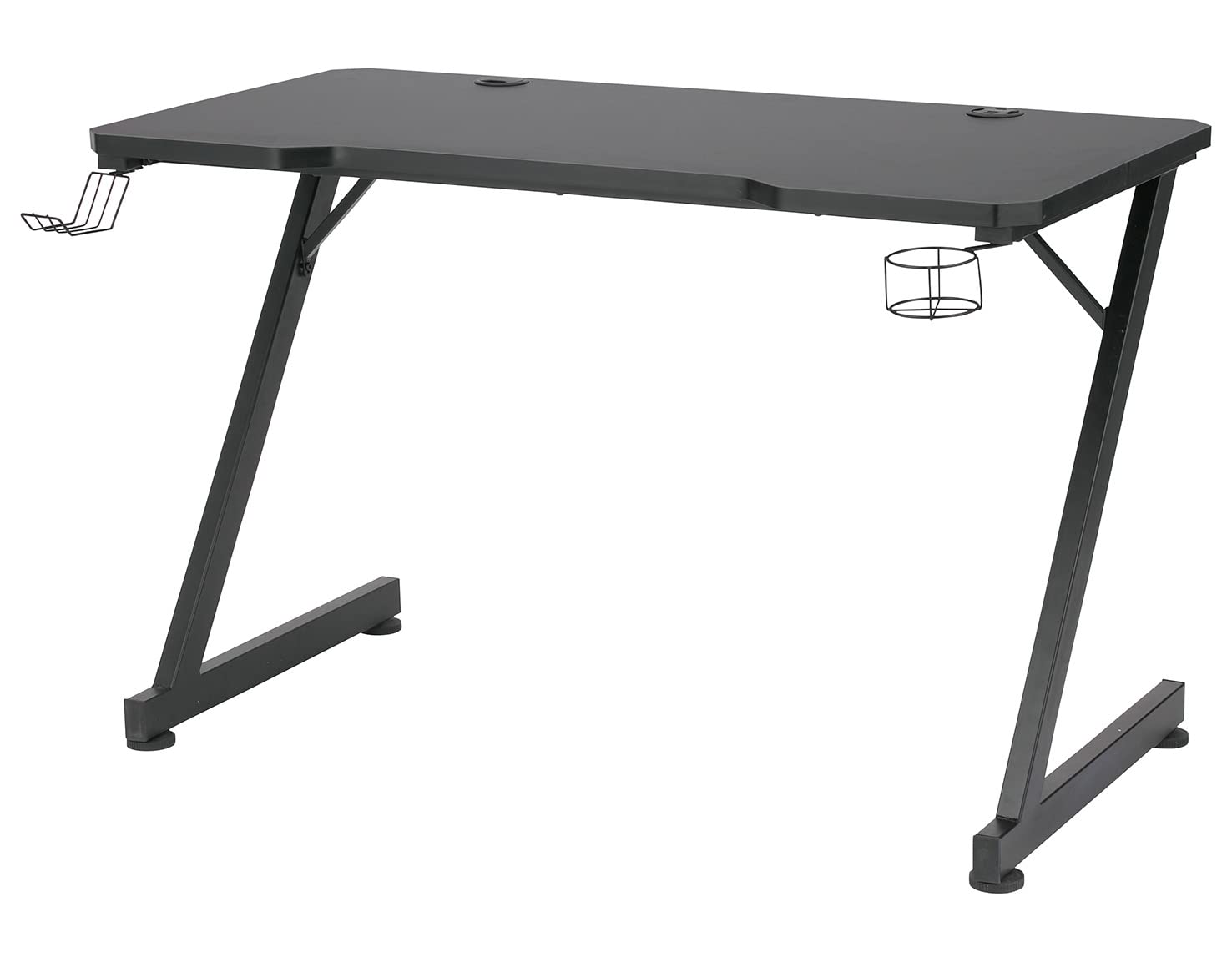 Amazon.co.jp: 武田コーポレーション(Takeda corporation