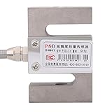 Sicheres und anti-explosives Produkt, kann in schlechter Umgebung und in gefährlichen Bereichen verwendet werden.