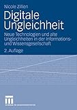 VS Verlag für Sozialwissenschaften