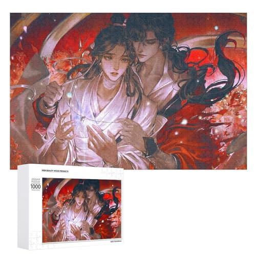 V pY pY̑}G pm}pY m͂̂  H|i v[g mߋ ]g[jO v[g JWA t@bV ƒpi 1000 PCS